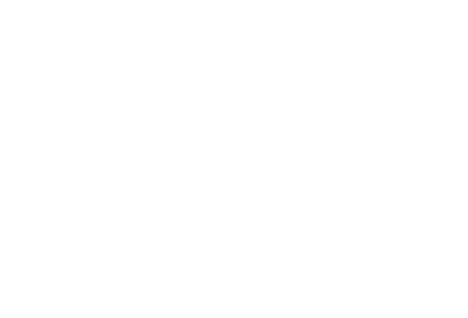 BBC